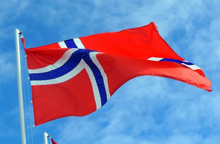 lINK_Norway_flag_PA_575_375