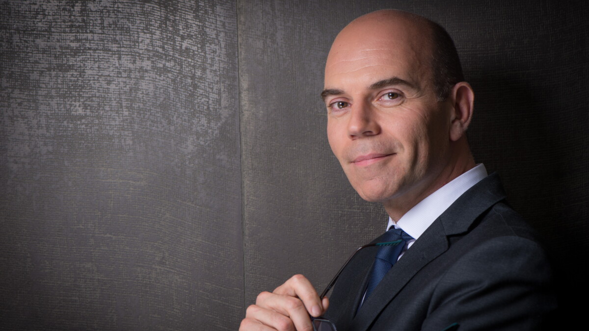 Deloitte – EMEA regional tax controversy interview (iii) - Vimarsana News