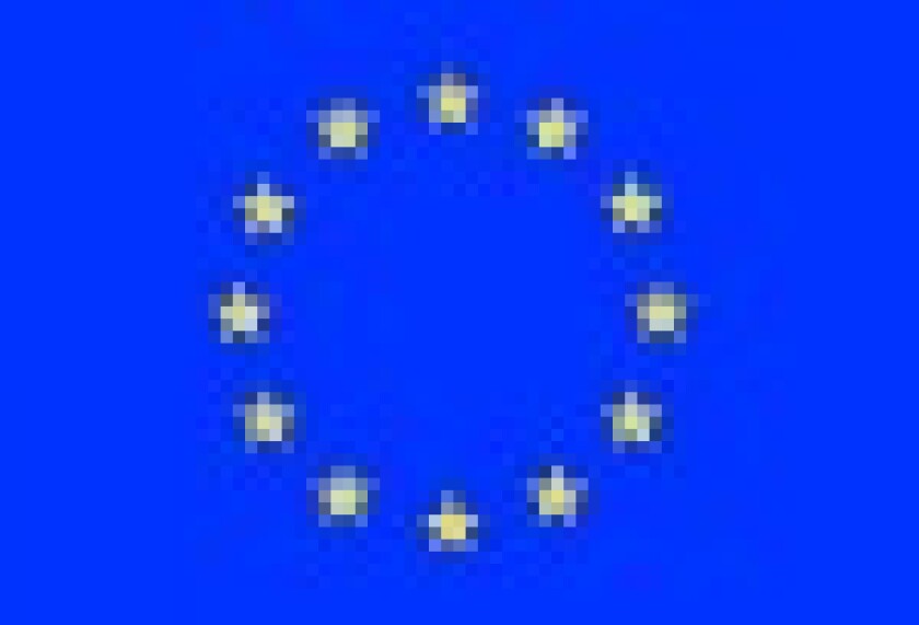 eu-flag.jpg