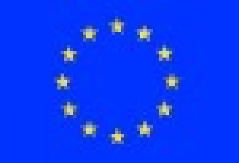 eu-flag.jpg