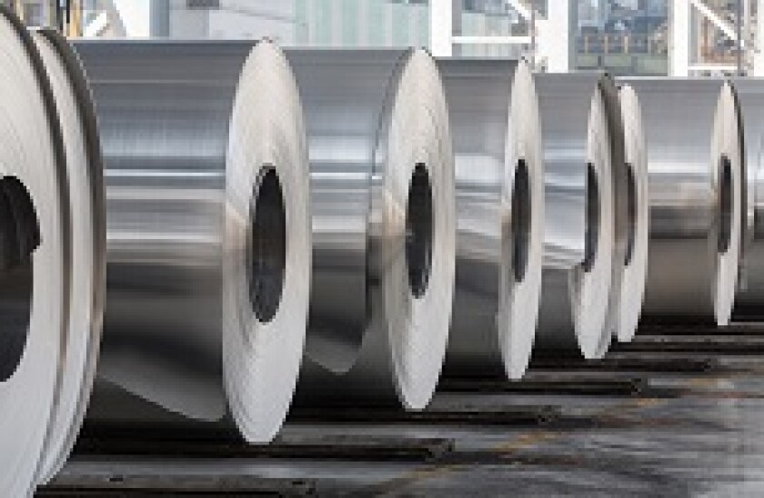 aluminium_rolls_230px