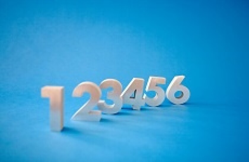 Numbers_1_to_6_Alamy_201119_230x150