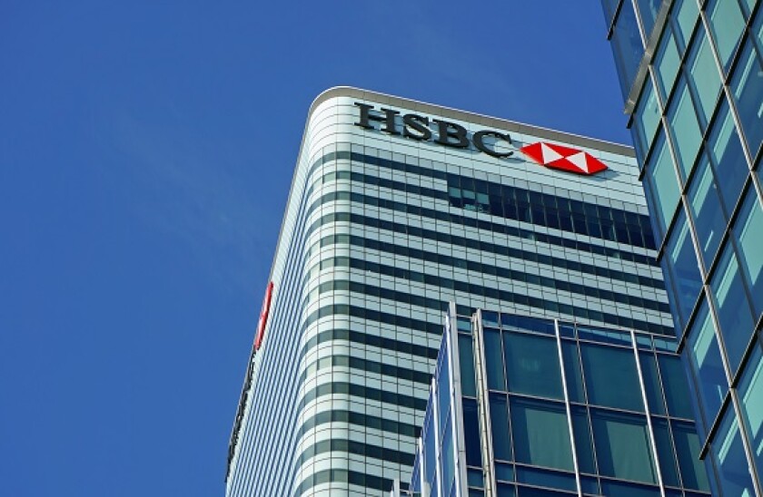 HSBC_Adobe_575x375_26June2020