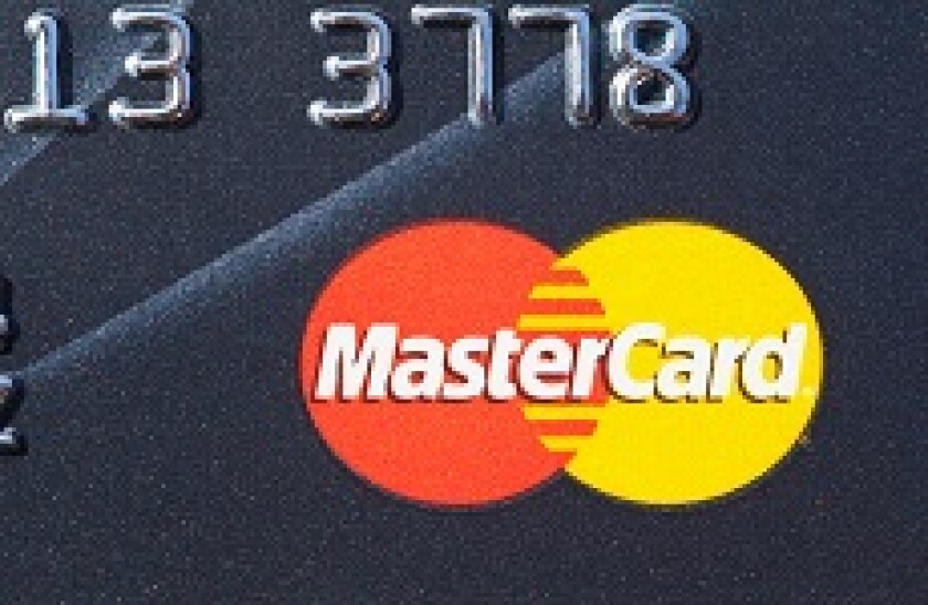 mastercard_alamy_230x150