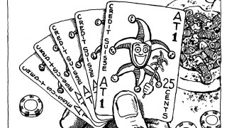 GC1929 Leader cartoon CS AT1.jpg