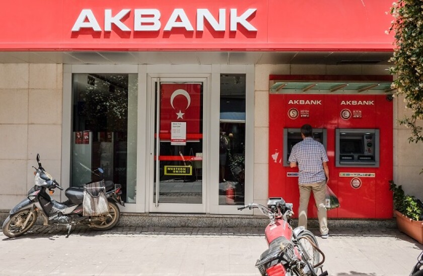 Akbank_turkey_PA_575x375_Jan152020.jpg