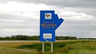 Manitoba