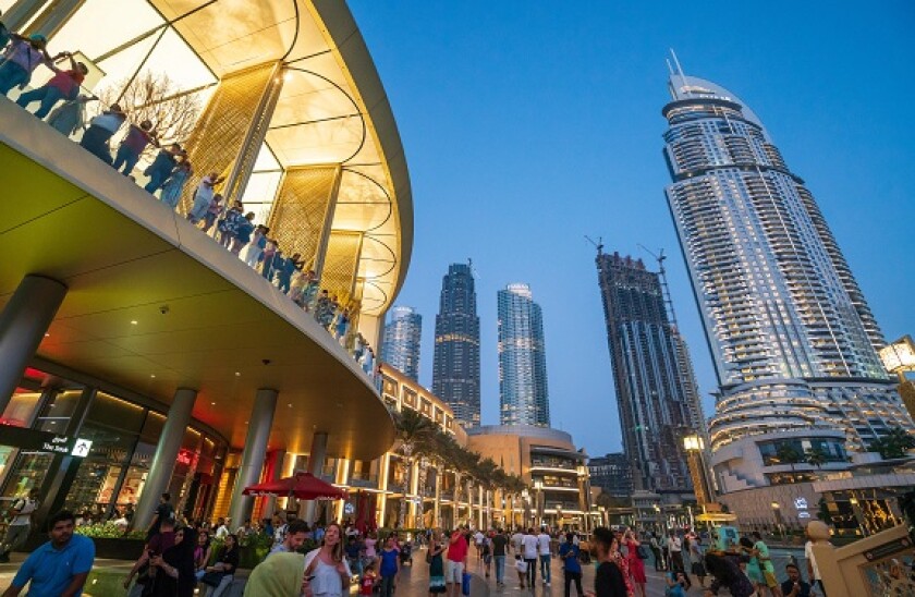 Alamy_DubaiMall_MajidAlFuttaim_575x375_26August2021