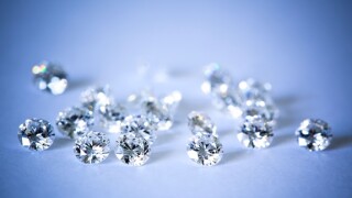 diamond2-alamy-140225.jpg