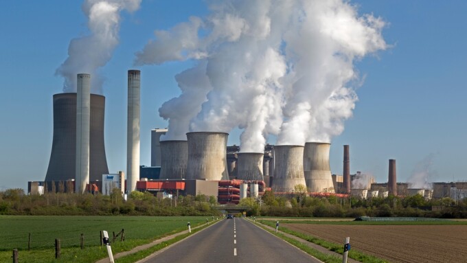 Niederaussem lignite power station from Alamy 21Nov24 575x365.jpg