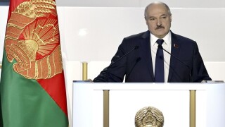 Alamy_Lukashenko_575x375_27May2021