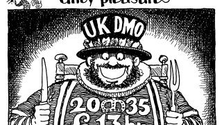 GC1894 Deal cartoon UK.jpg