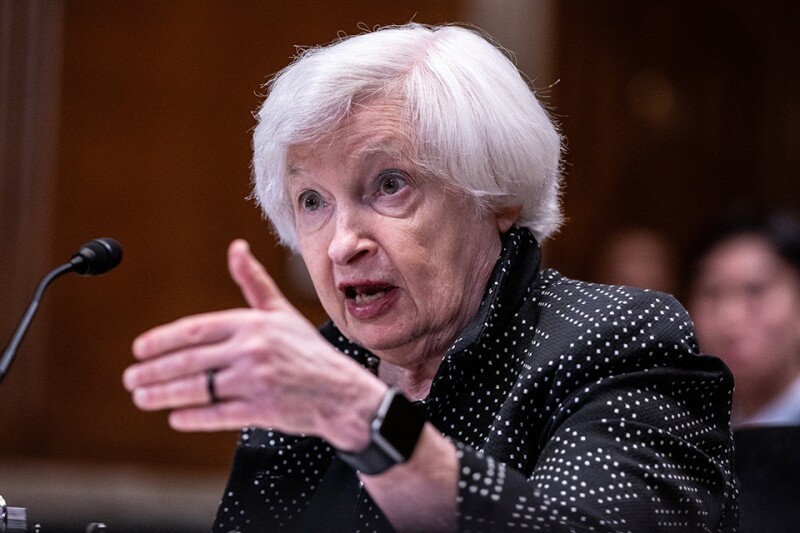 Janet-Yellen-gesticulate-Reuters-960.jpg