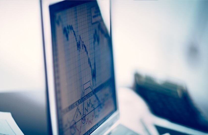 Chart_AdobeStock_575x375_02July20