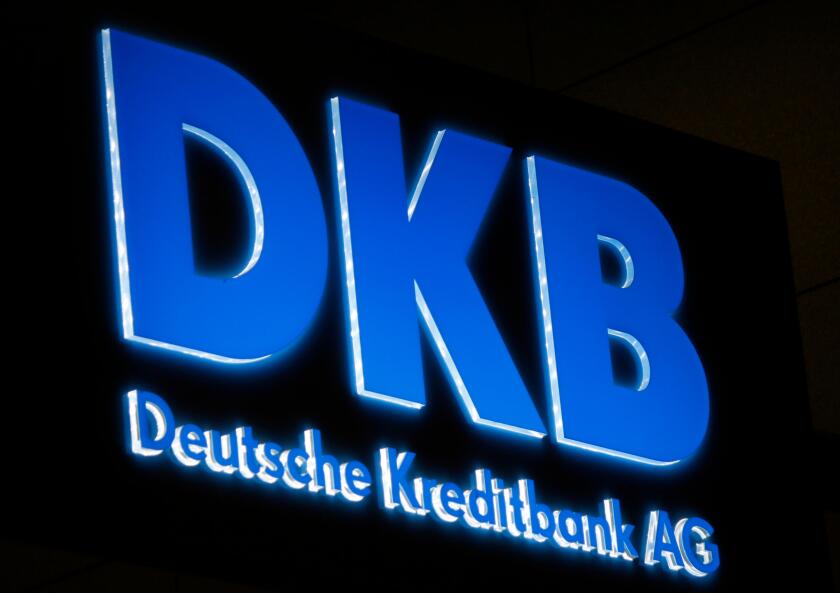 DKB HiRes 575
