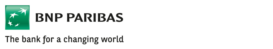 BNPP - Corp Hybrids (1).png
