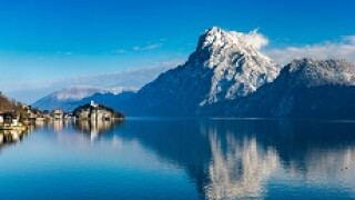 austria_Fotolia_230x150