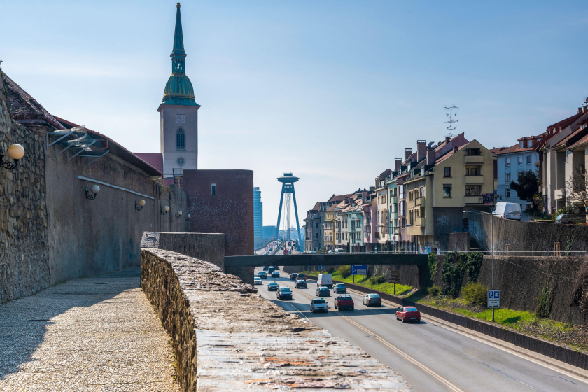 Bratislava.png