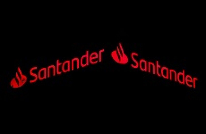 Santander_PA_230x150_13Jan2020