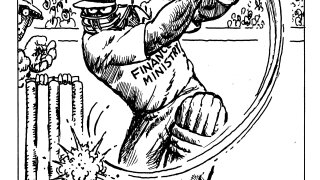 GlobalCapital India ONGC divestment MArch 31 2022.jpg