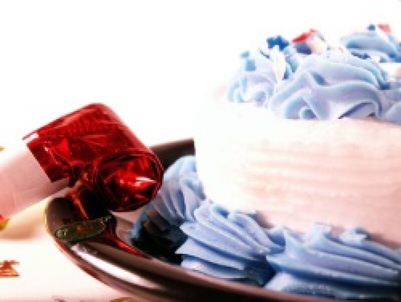 cake.jpg