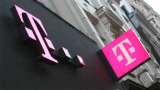 T-Mobile shop 1.jpg
