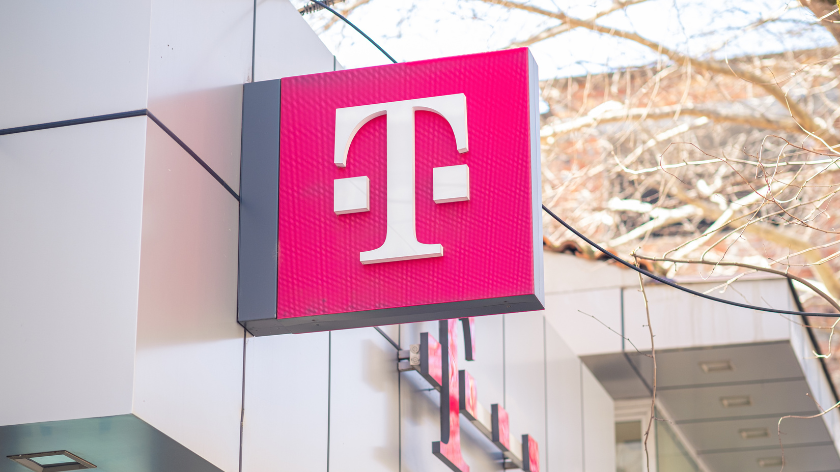 T-Mobile CM.png