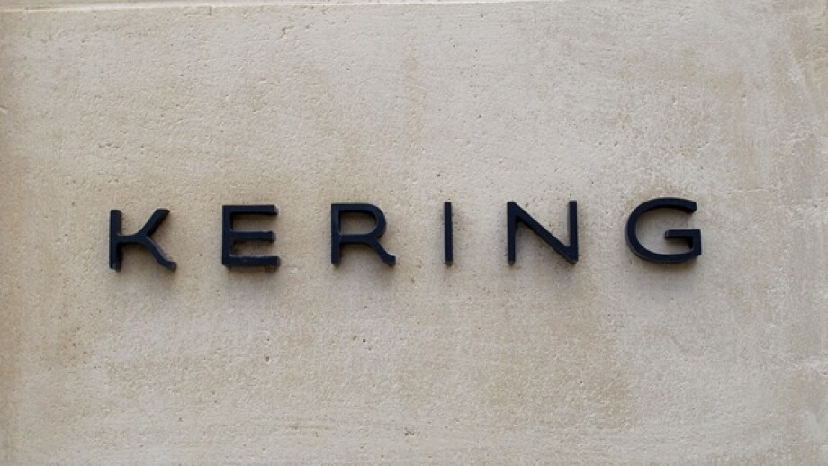 kering-alamy-240625.jpg