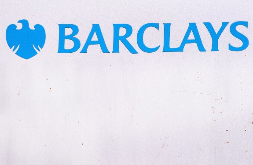 Barclays_PA_575x375_150520