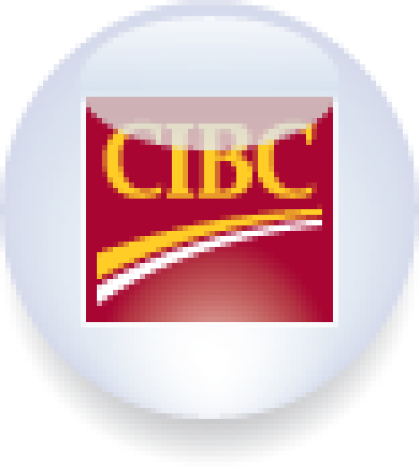 cibc-large.png