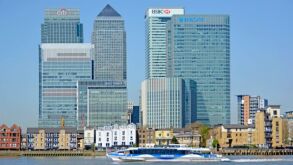 canary wharf form alamy 30 jun 25.jpg