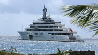 Eclipse_yacht_230x150