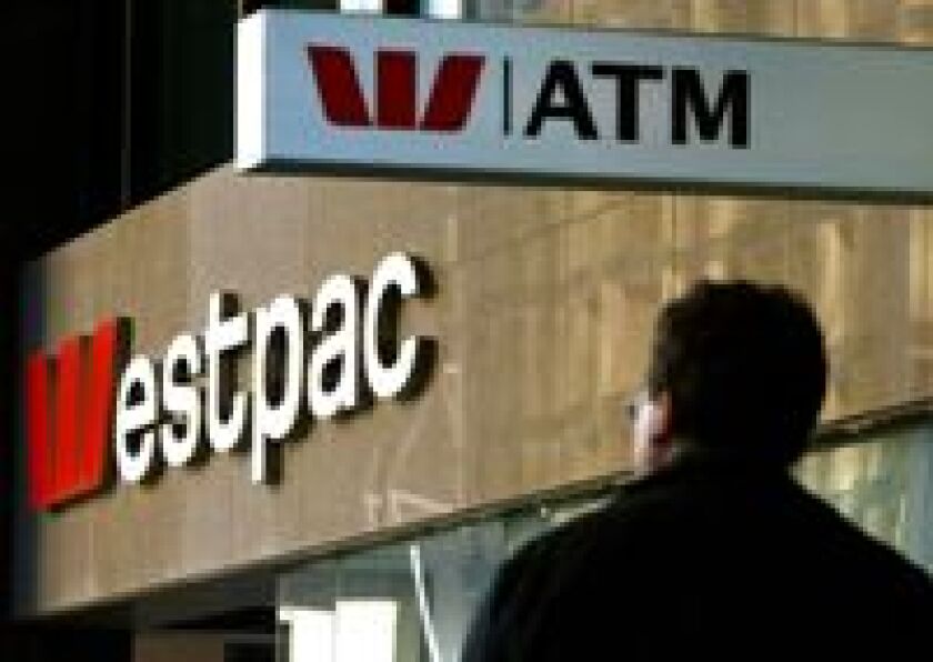 westpac.jpg