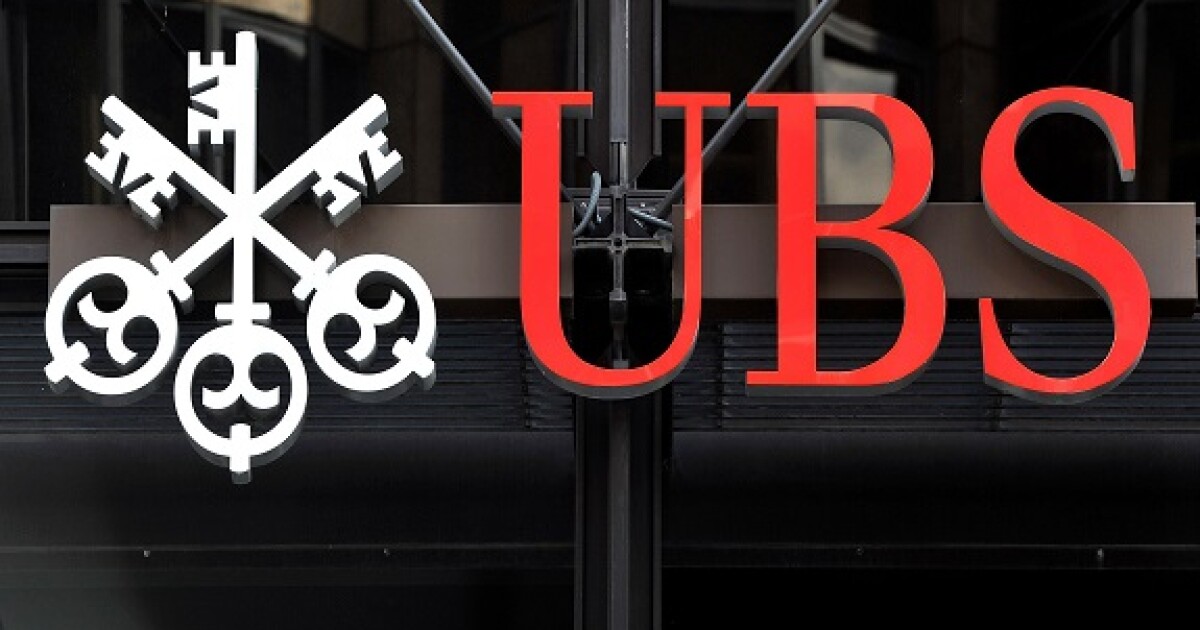 IB profits help UBS shine through Covid gloom