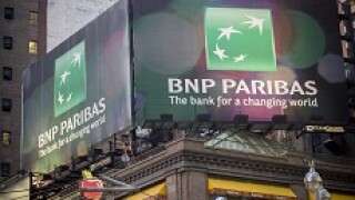 BNPP_PA_230x150