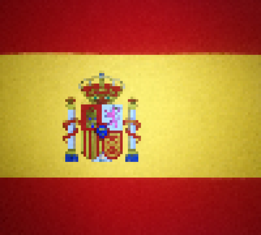 spanish-flag.png