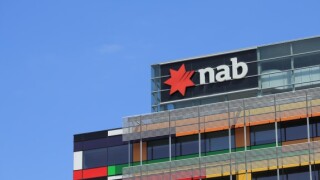 NAB Alamy 575x375 25Jun21