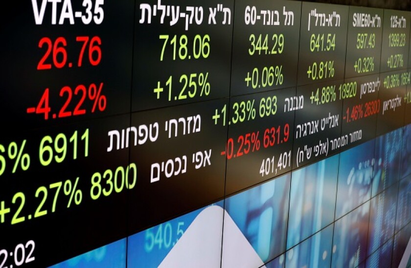 Tel_aviv_stock_exchange_alamy_575_375