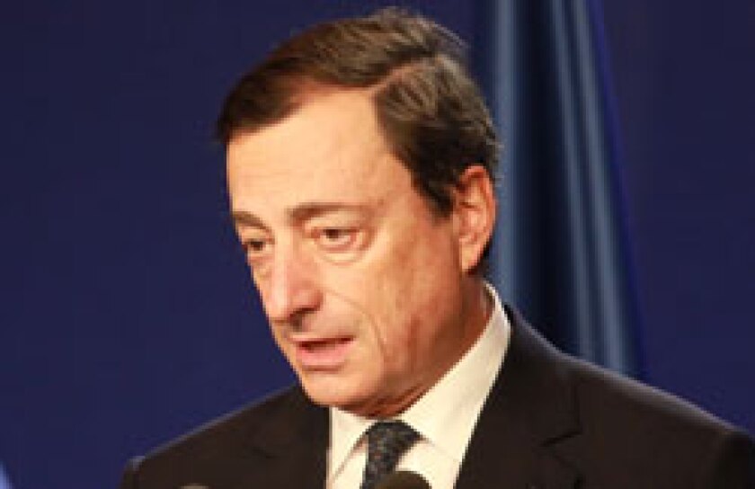 mario-draghi-250x162.jpg