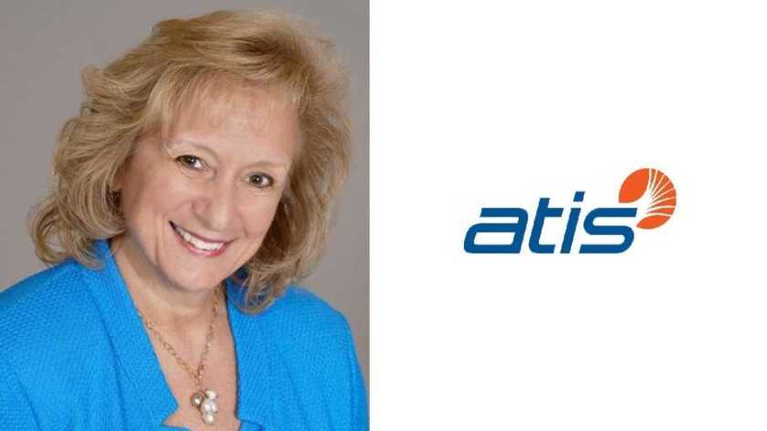 Susan Miller, president and CEO of ATIS 16.9.jpg