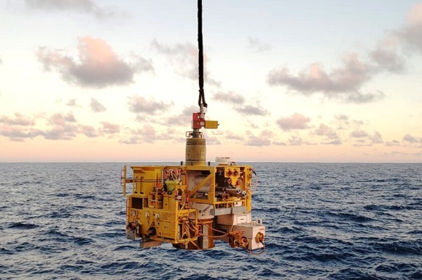 Technip FMC offshore drilling from co media gallery 575x375