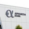 Advanzia Bank, ist eine europaische Direktbank mit Sitz in Luxemburg *** Advanzia Bank, is a European direct bank based in Luxembourg