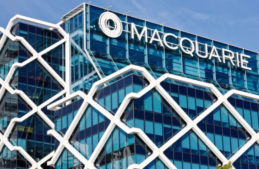 Alamy Macquarie 575x375 30Jun21