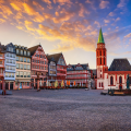 frankfurt.png