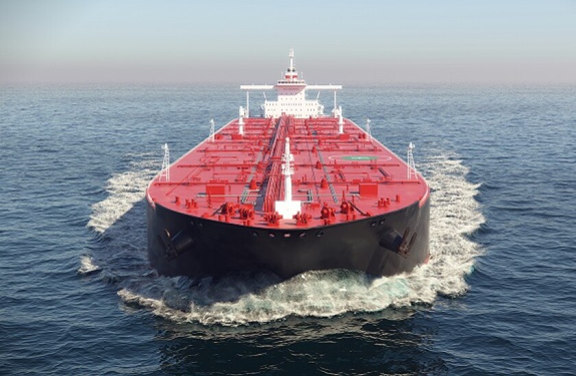 oil_tanker_adobe_575x375_sep15