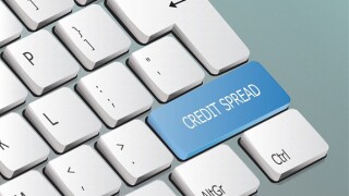 CreditSpreads_Adobe_575x375