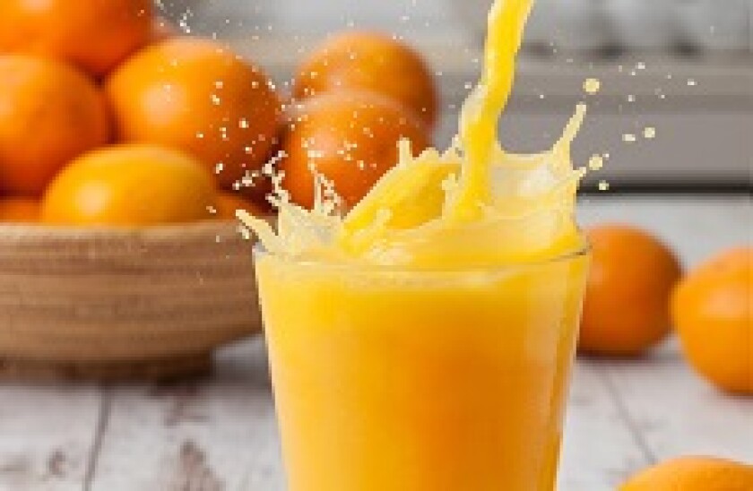 Juice_Orange_Adobe_230x150