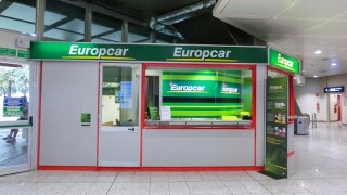 Europcar adobe stock 575x375