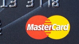 mastercard_alamy_230x150