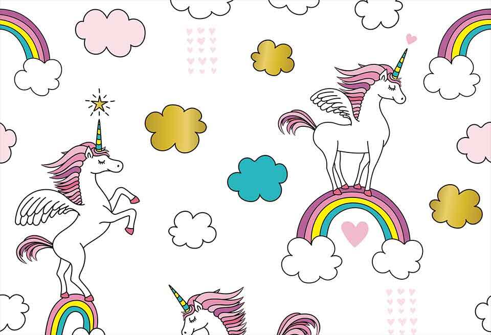 Unicorn-rainbow-heart-illo-960.jpg